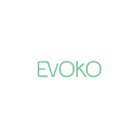 Evoko