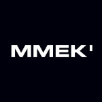 MMEK'