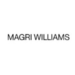 Magri Williams Architects