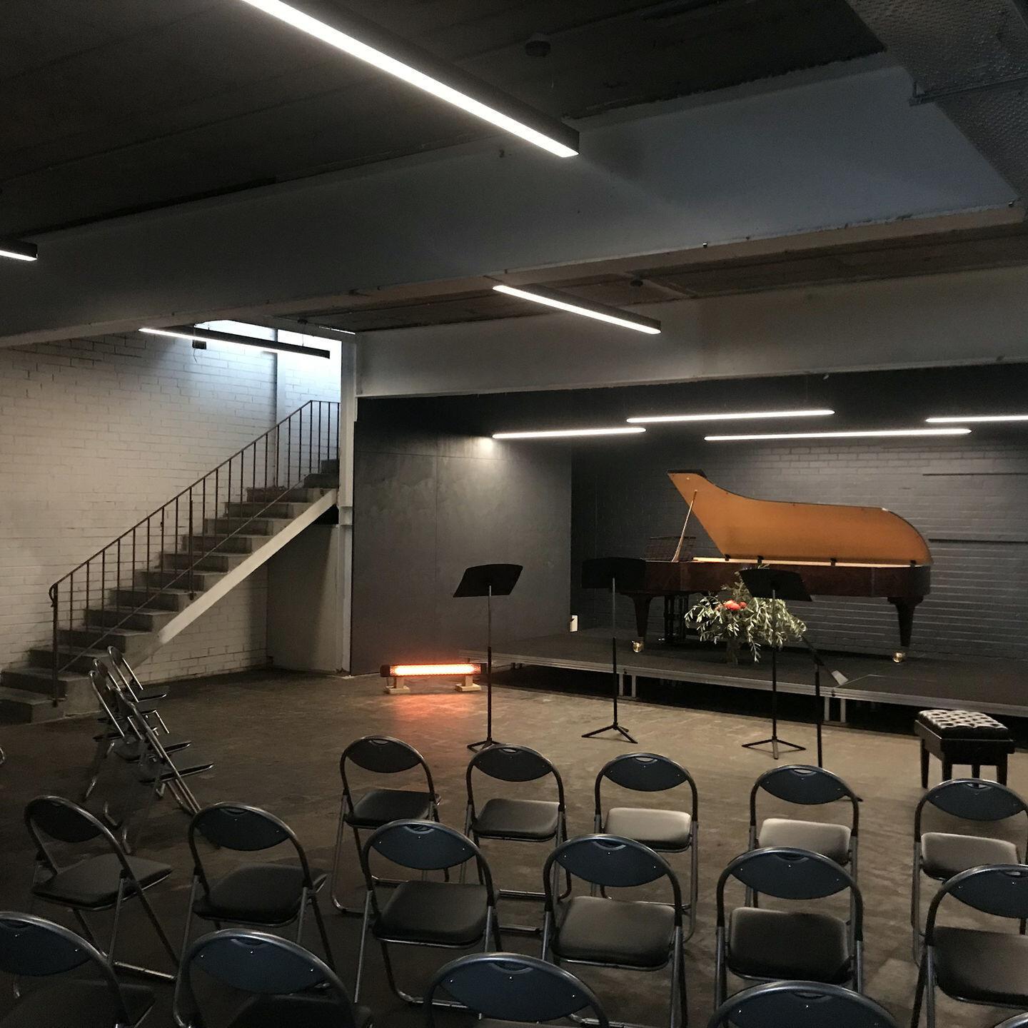 https://archello.com/story/71571/attachments/photos-videos/4 photo_credit Georgina Imberger