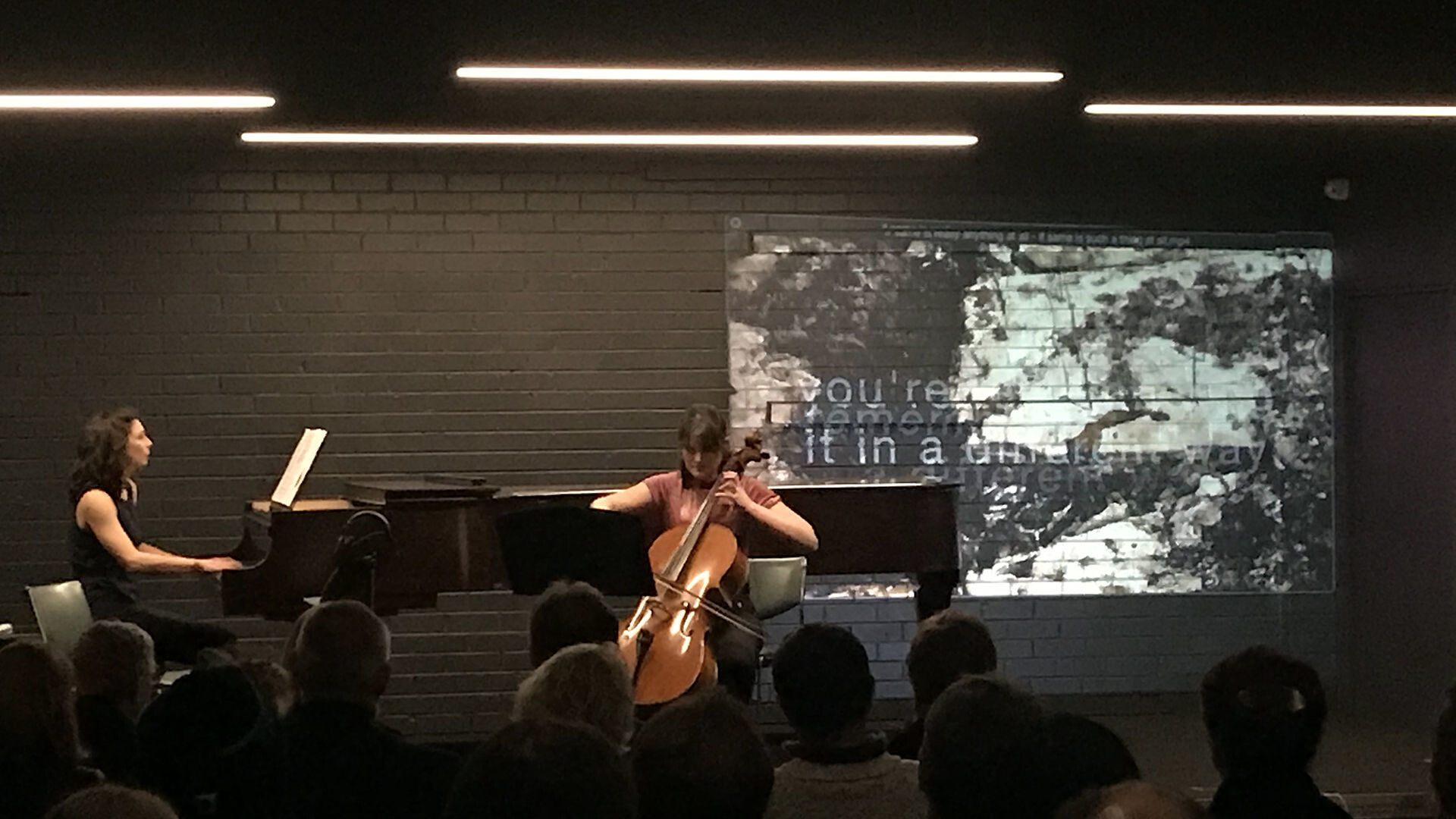 https://archello.com/story/71571/attachments/photos-videos/5 photo_credit Georgina Imberger