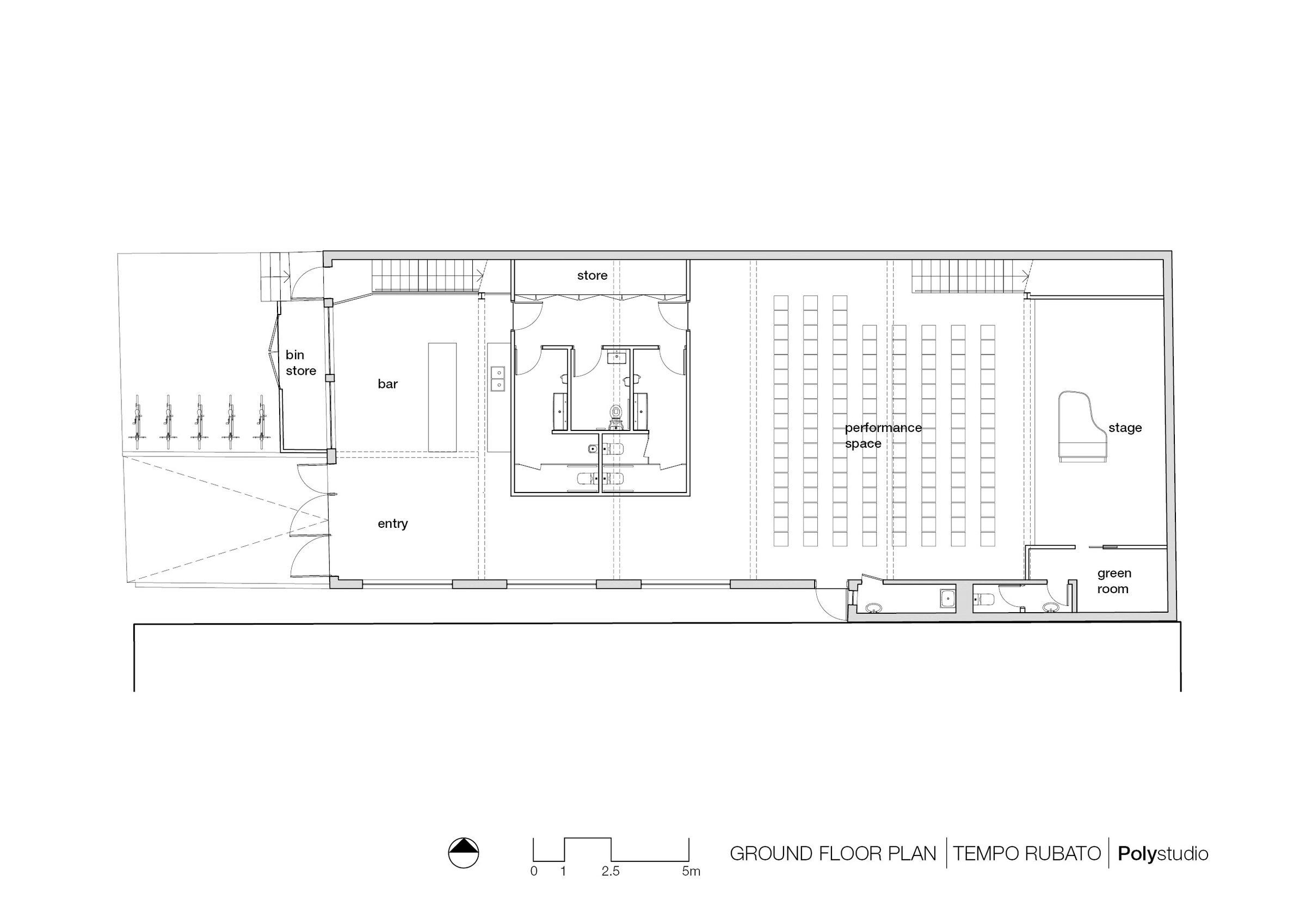 https://archello.com/story/71571/attachments/drawings/1