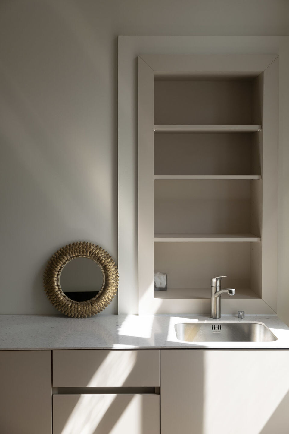 https://archello.com/story/71658/attachments/photos-videos/21 photo_credit Benoit Pelletier