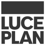 Luceplan