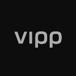 Vipp