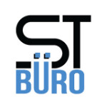 ST-buro
