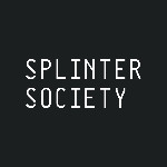 Splinter Society Architecture