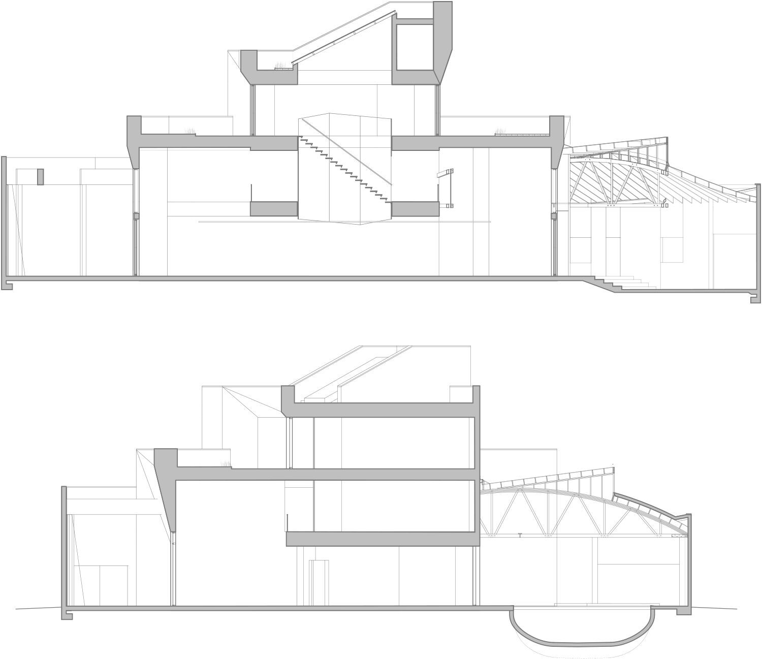 https://archello.com/story/71796/attachments/drawings/2