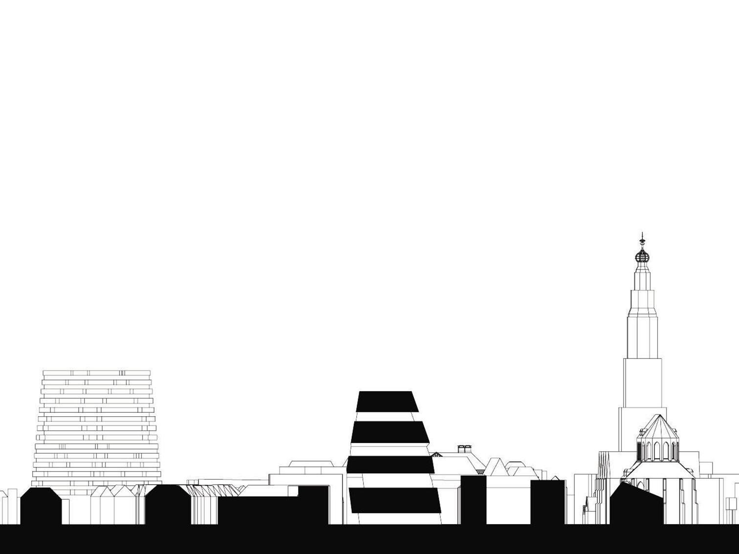 https://archello.com/story/71849/attachments/drawings/5