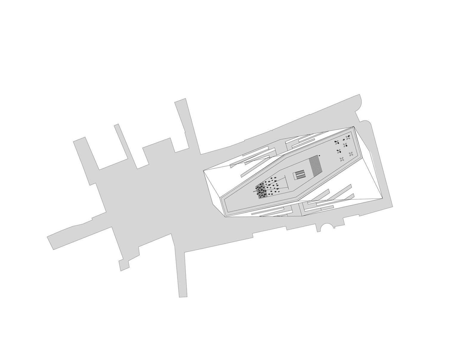 https://archello.com/story/71849/attachments/drawings/3