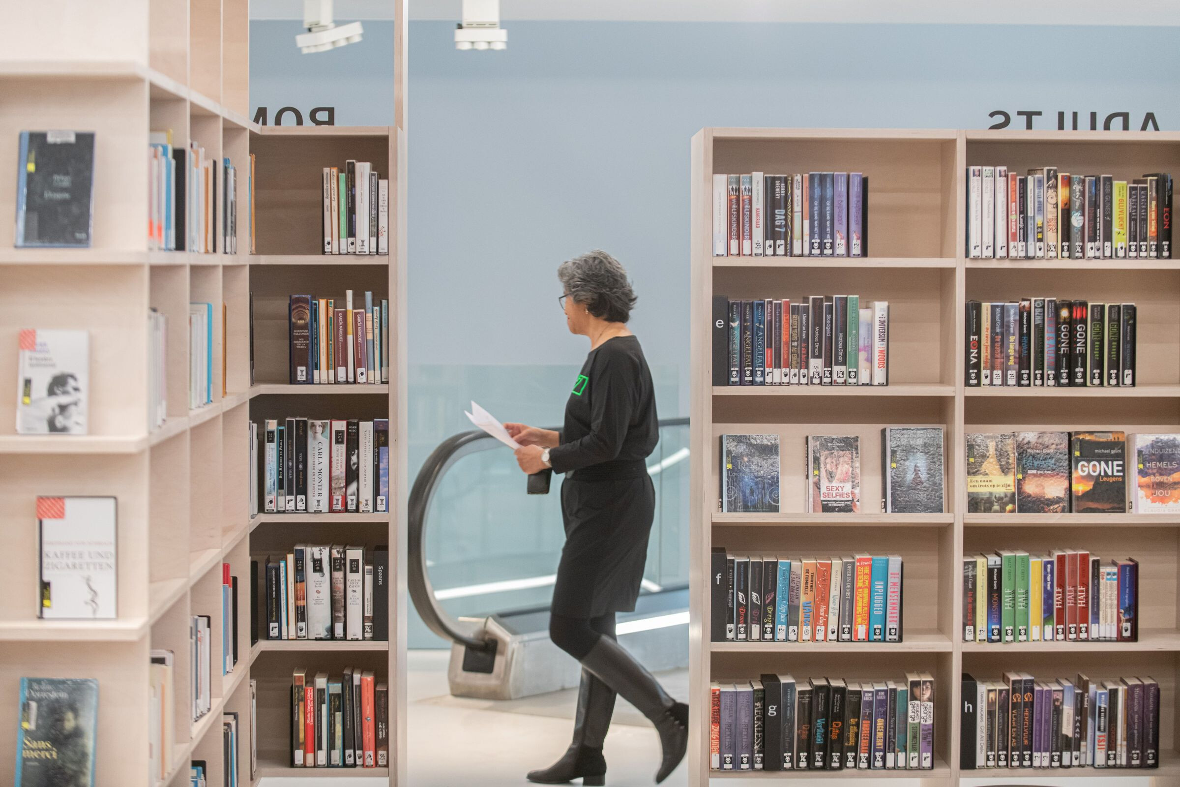 https://archello.com/story/71849/attachments/photos-videos/11 photo_credit (c) Knelis