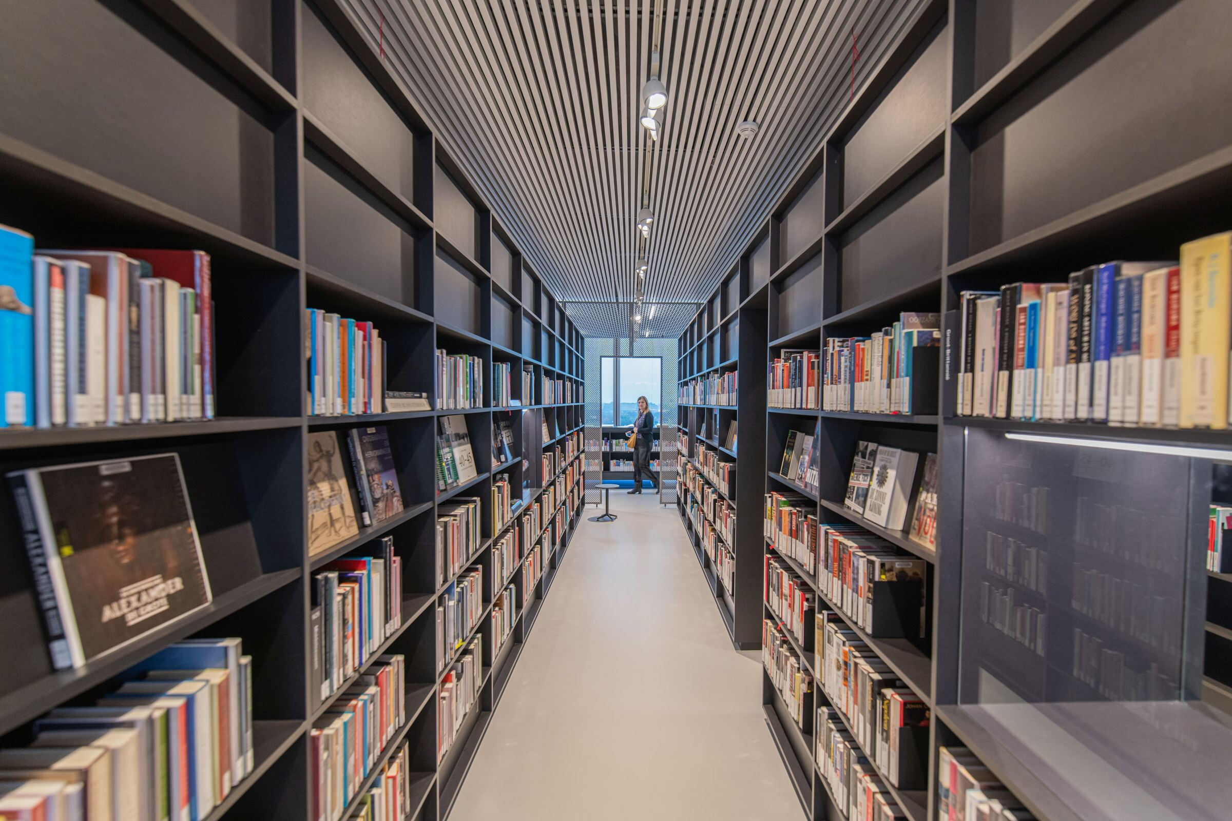 https://archello.com/story/71849/attachments/photos-videos/13 photo_credit (c) Knelis