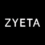 Zyeta