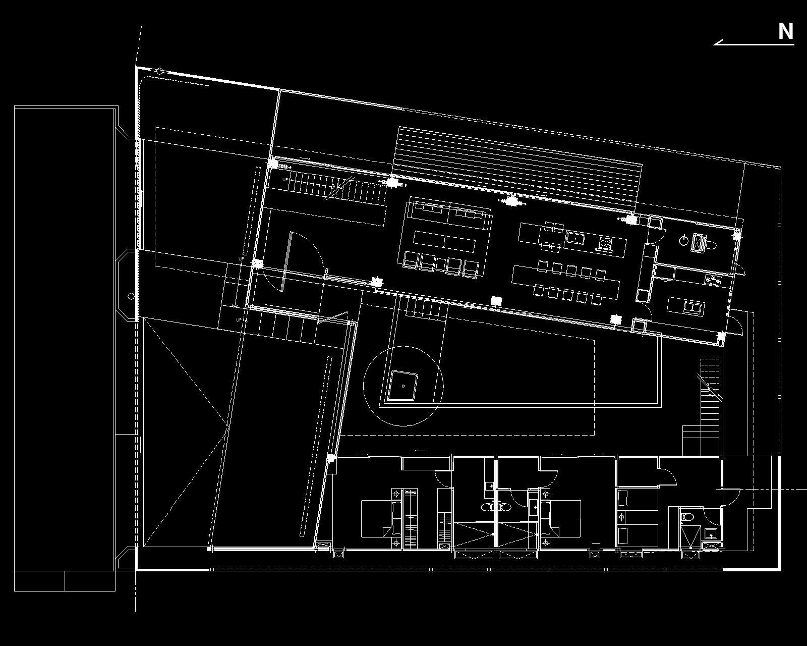 https://archello.com/story/71927/attachments/drawings/1