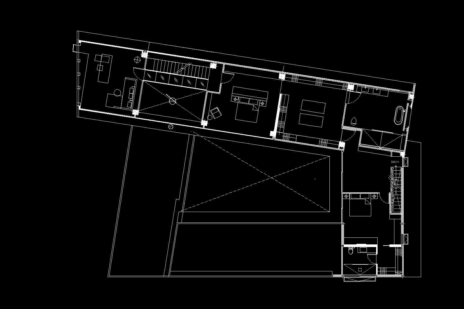 https://archello.com/story/71927/attachments/drawings/2