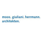 moos giuliani herrmann architekten