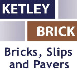 Ketley brick