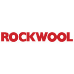 ROCKWOOL International A/S