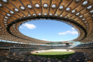 Olympic Stadium, Kiev, Ukraine 