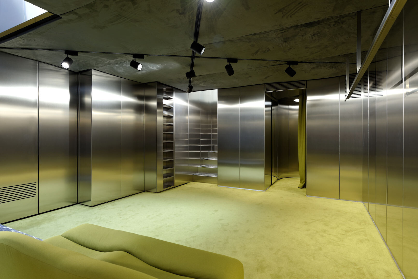 https://archello.com/story/72021/attachments/photos-videos/3 photo_credit © David Boureau