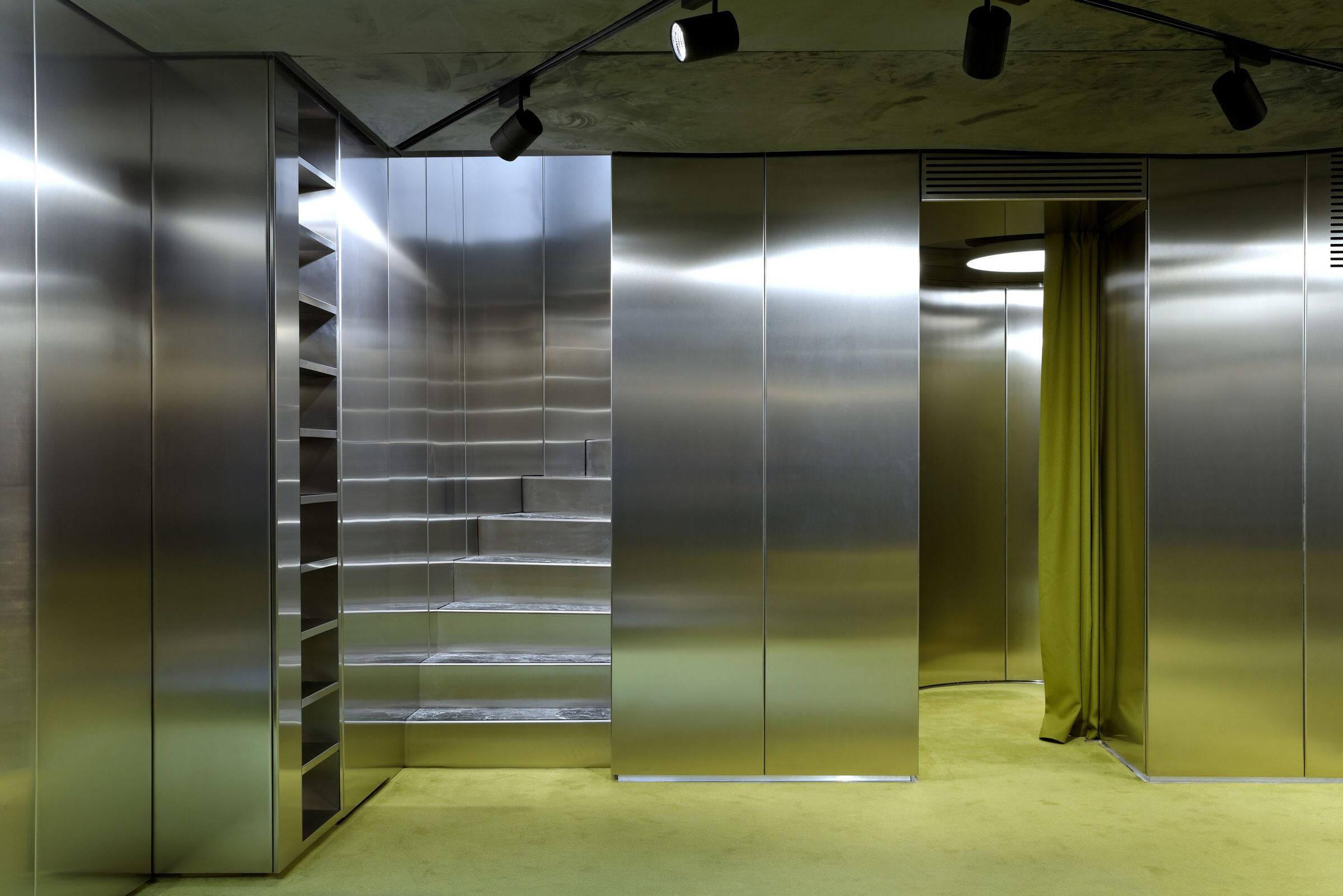 https://archello.com/story/72021/attachments/photos-videos/6 photo_credit © David Boureau
