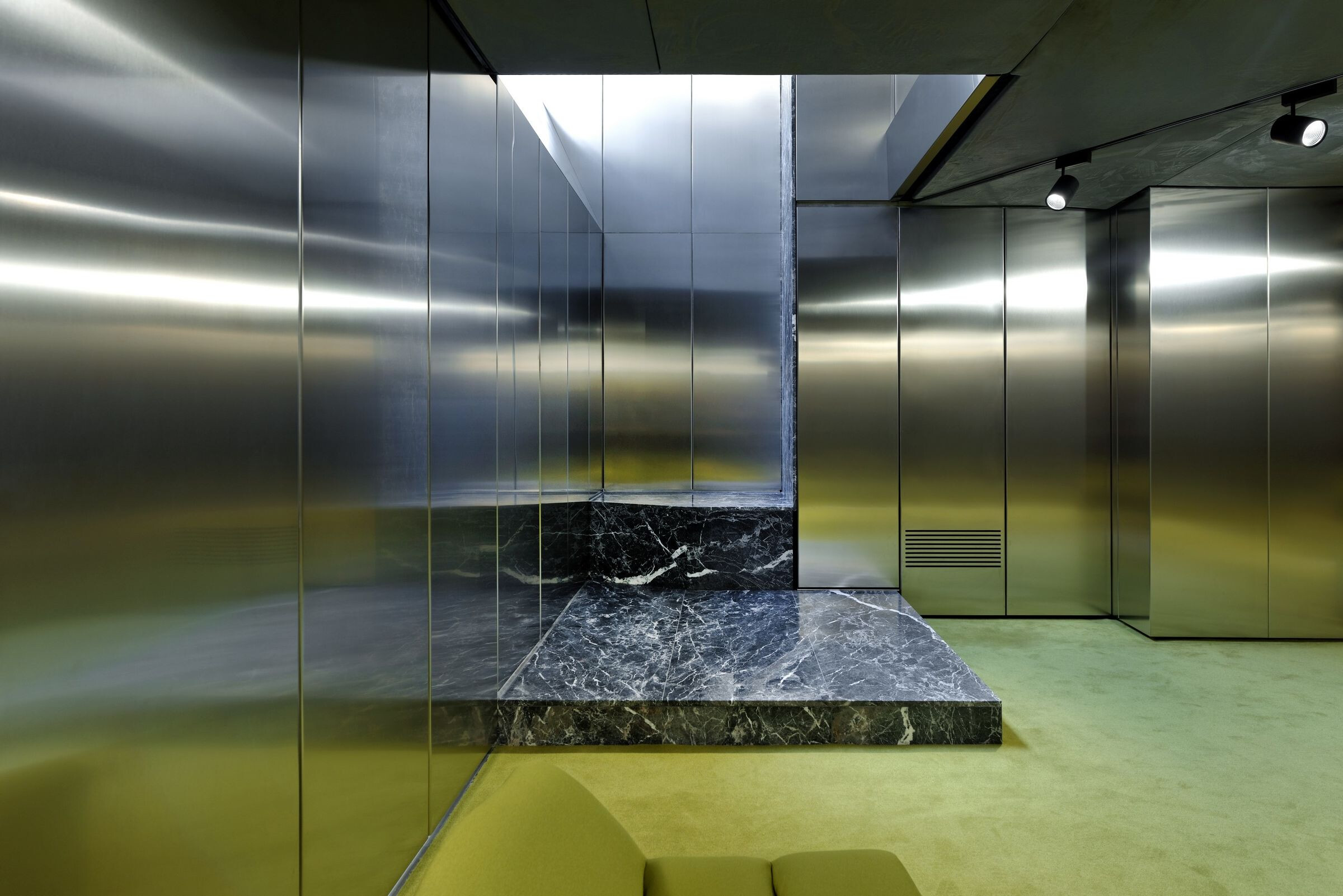 https://archello.com/story/72021/attachments/photos-videos/8 photo_credit © David Boureau