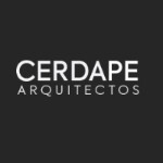 CerdaPe Arquitectos