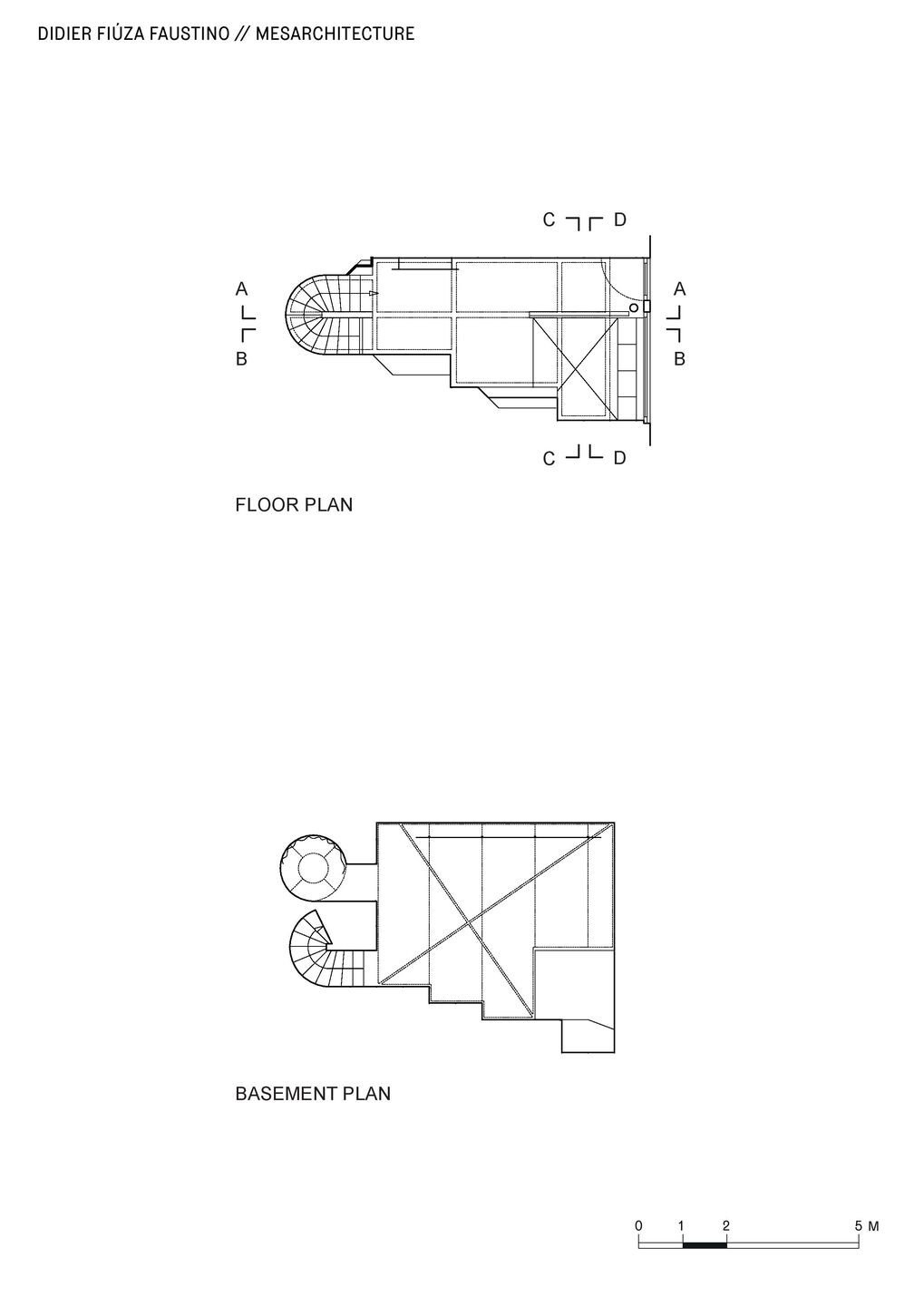 https://archello.com/story/72021/attachments/drawings/3