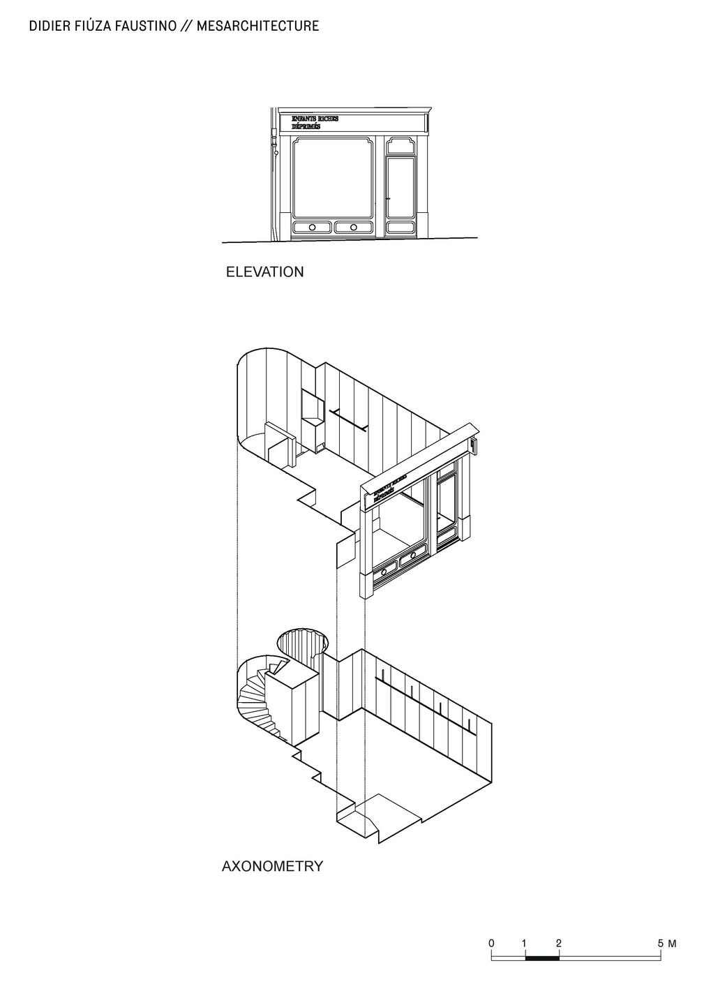 https://archello.com/story/72021/attachments/drawings/4