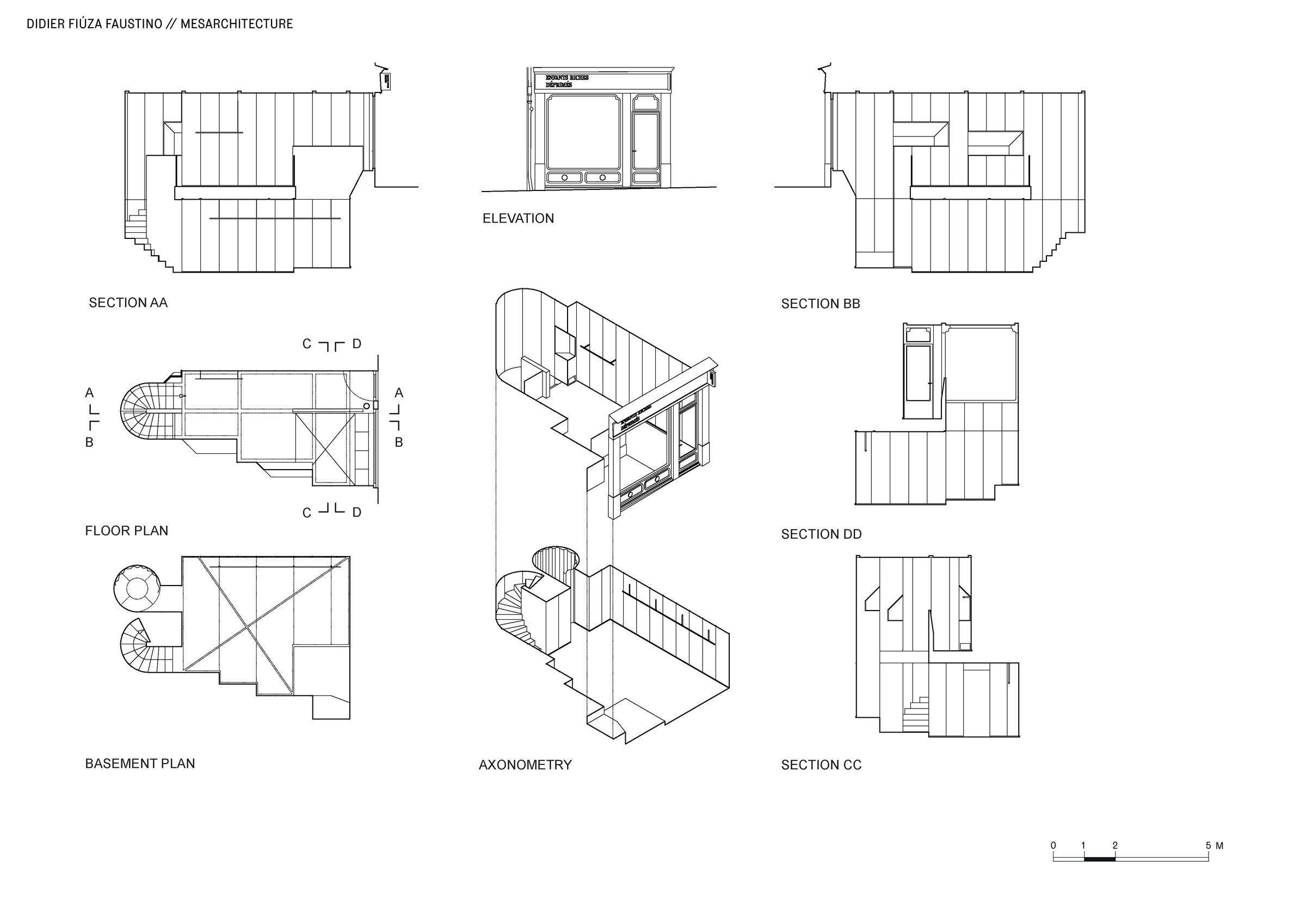 https://archello.com/story/72021/attachments/drawings/2