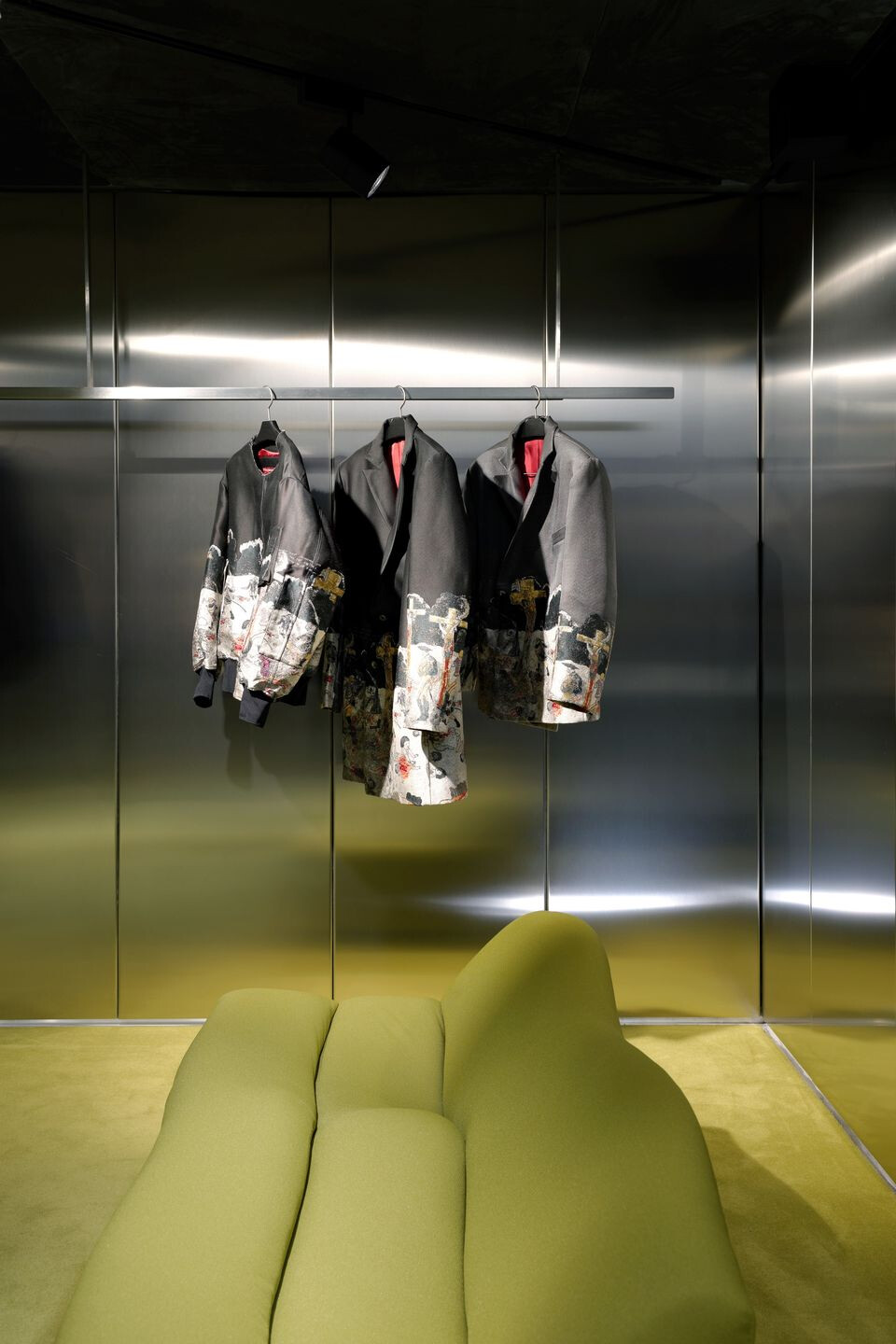 https://archello.com/story/72021/attachments/photos-videos/5 photo_credit © David Boureau