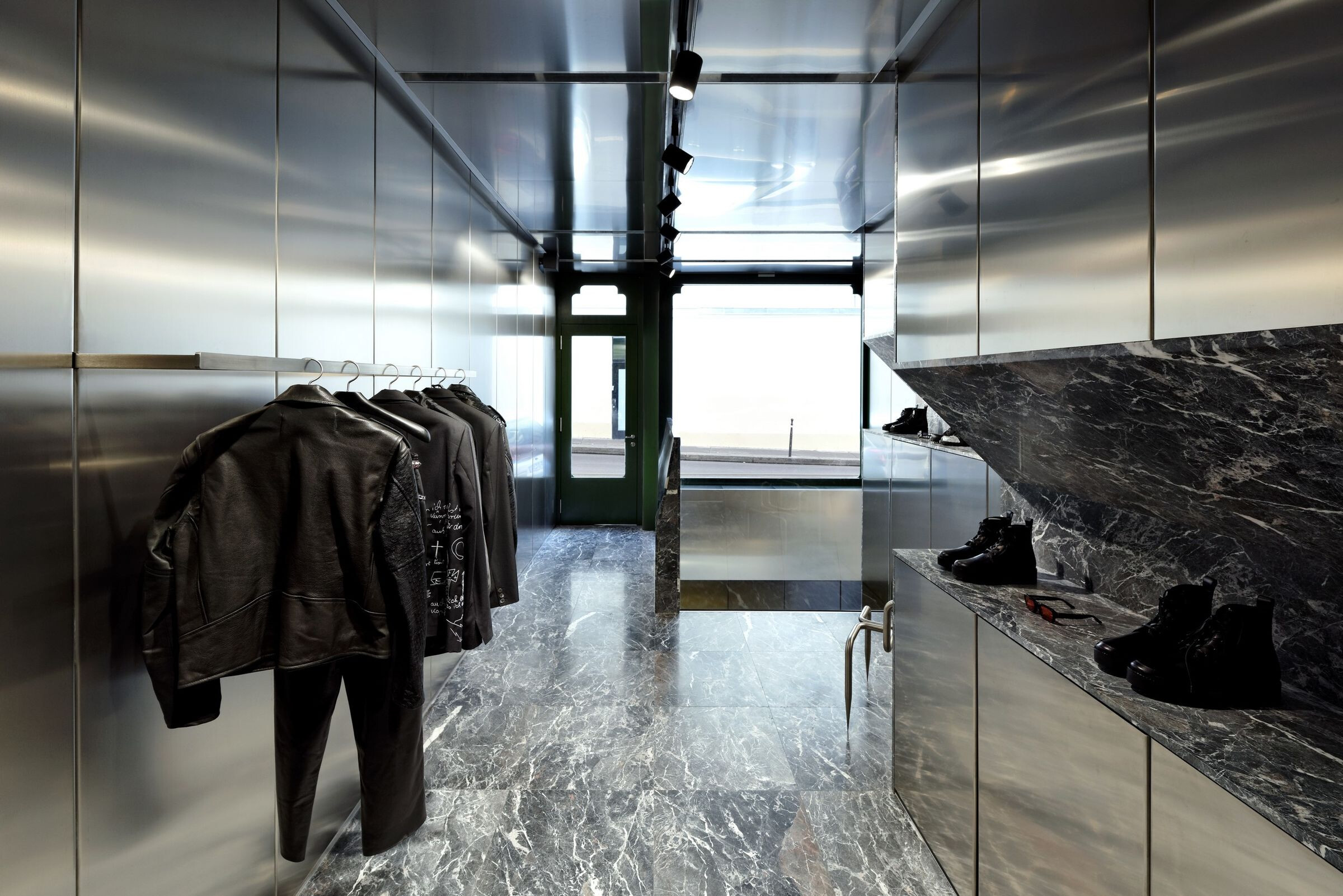 https://archello.com/story/72021/attachments/photos-videos/9 photo_credit © David Boureau