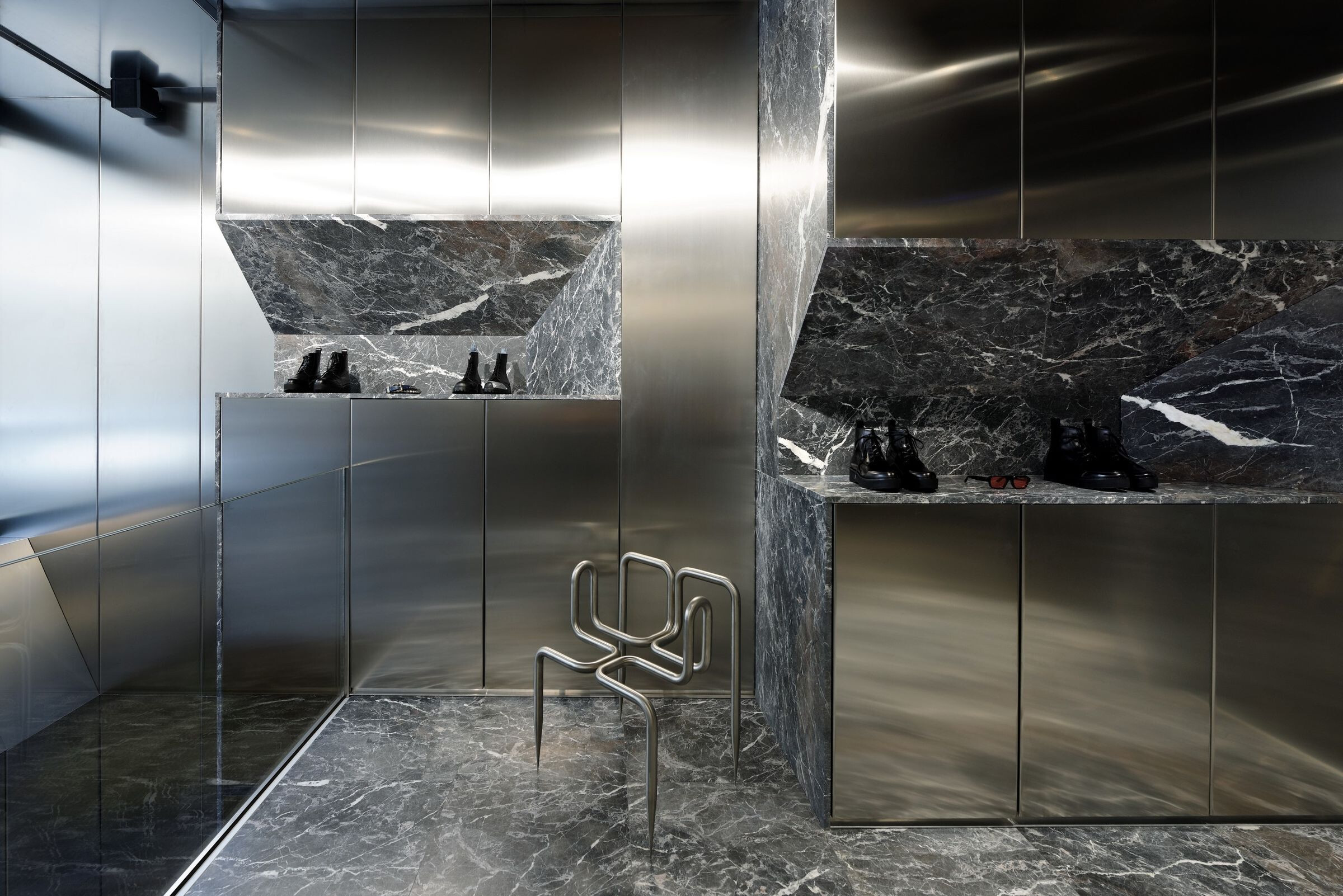 https://archello.com/story/72021/attachments/photos-videos/14 photo_credit © David Boureau
