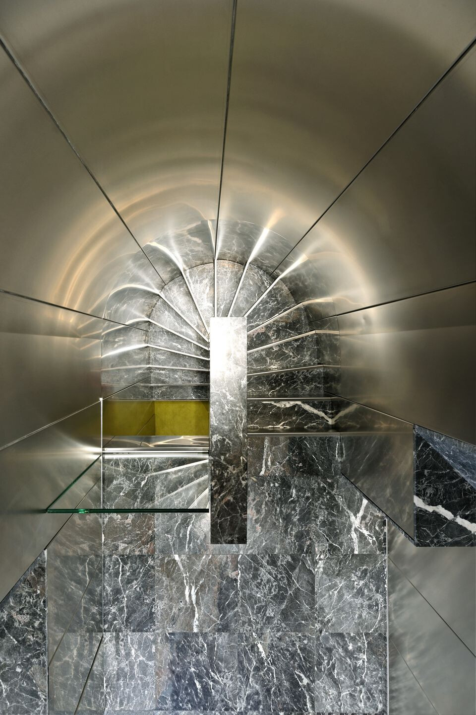 https://archello.com/story/72021/attachments/photos-videos/19 photo_credit © David Boureau