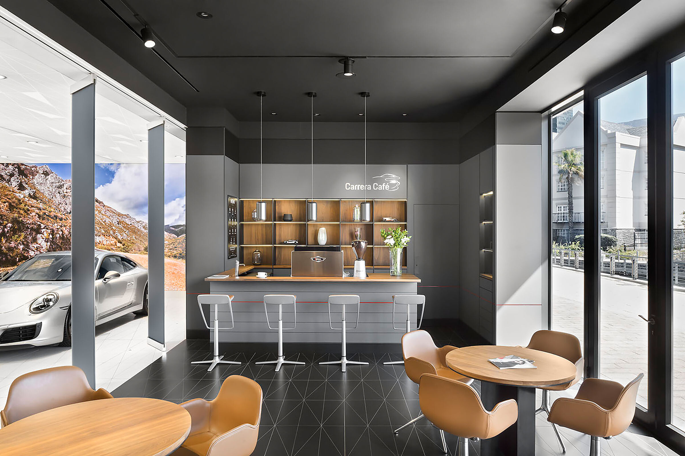 https://archello.com/story/72023/attachments/photos-videos/5 photo_credit Ken Schluchtmann