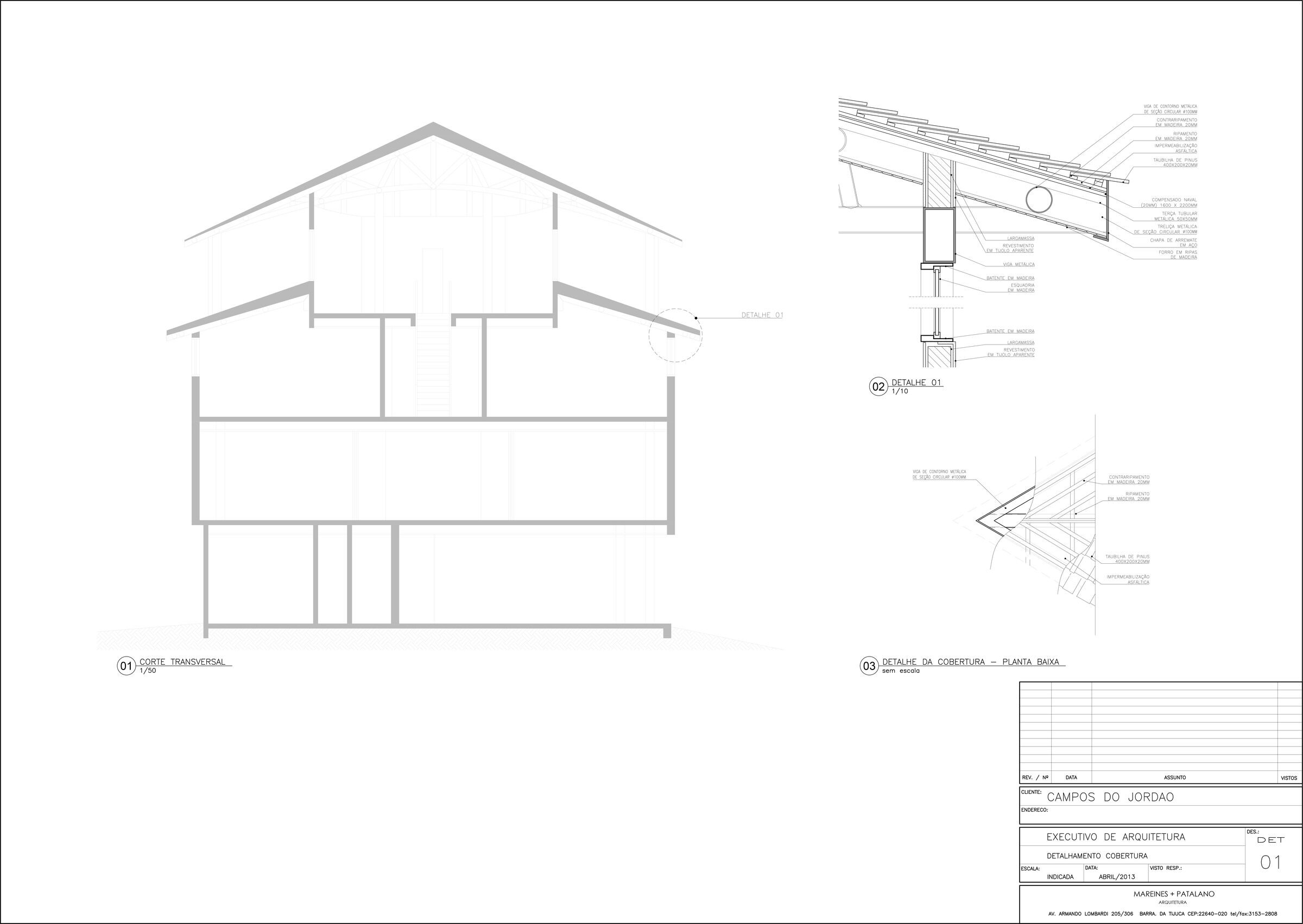 https://archello.com/story/72071/attachments/drawings/1
