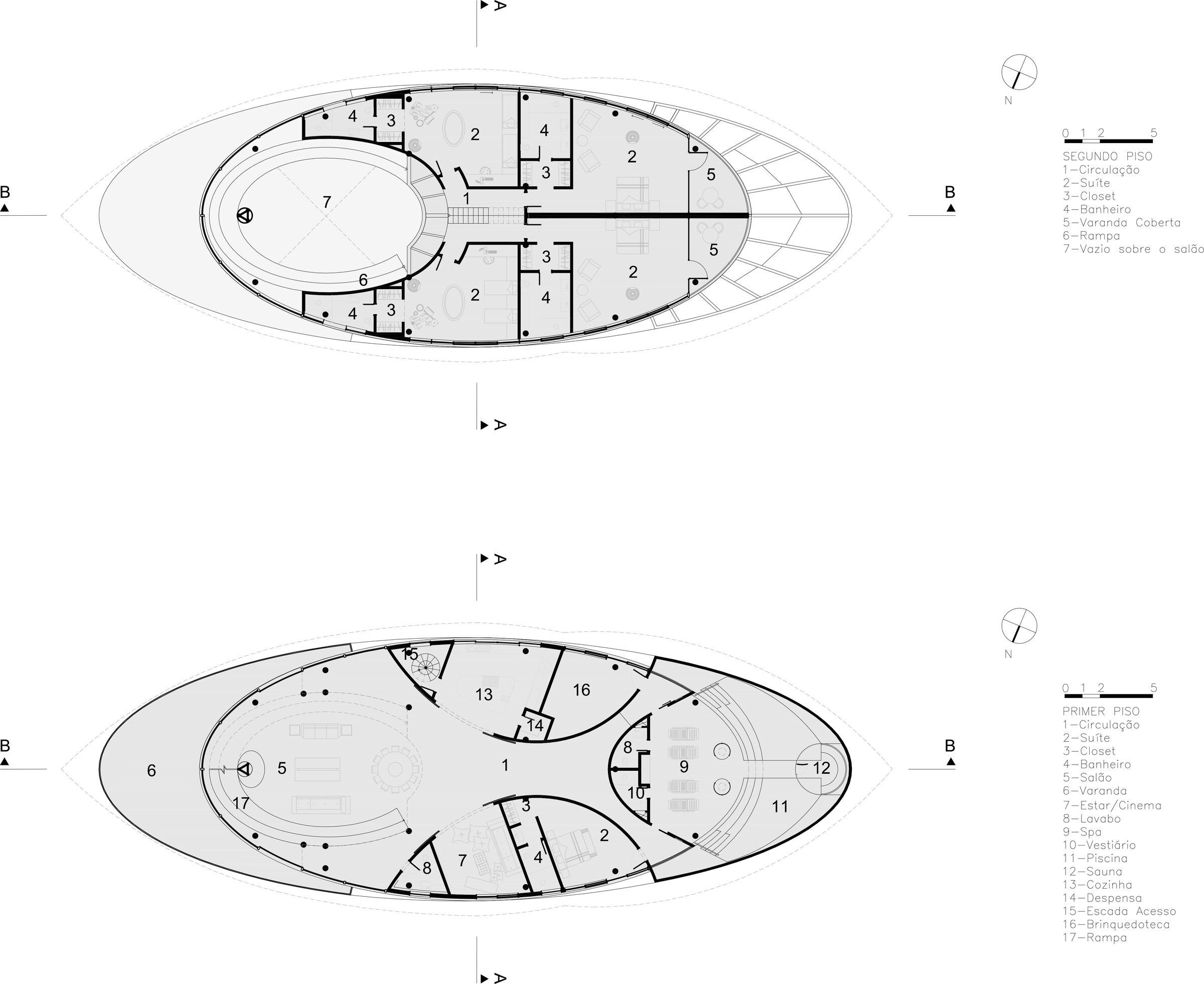 https://archello.com/story/72071/attachments/drawings/5