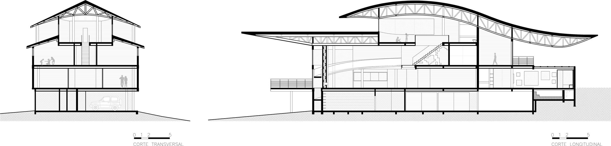 https://archello.com/story/72071/attachments/drawings/7