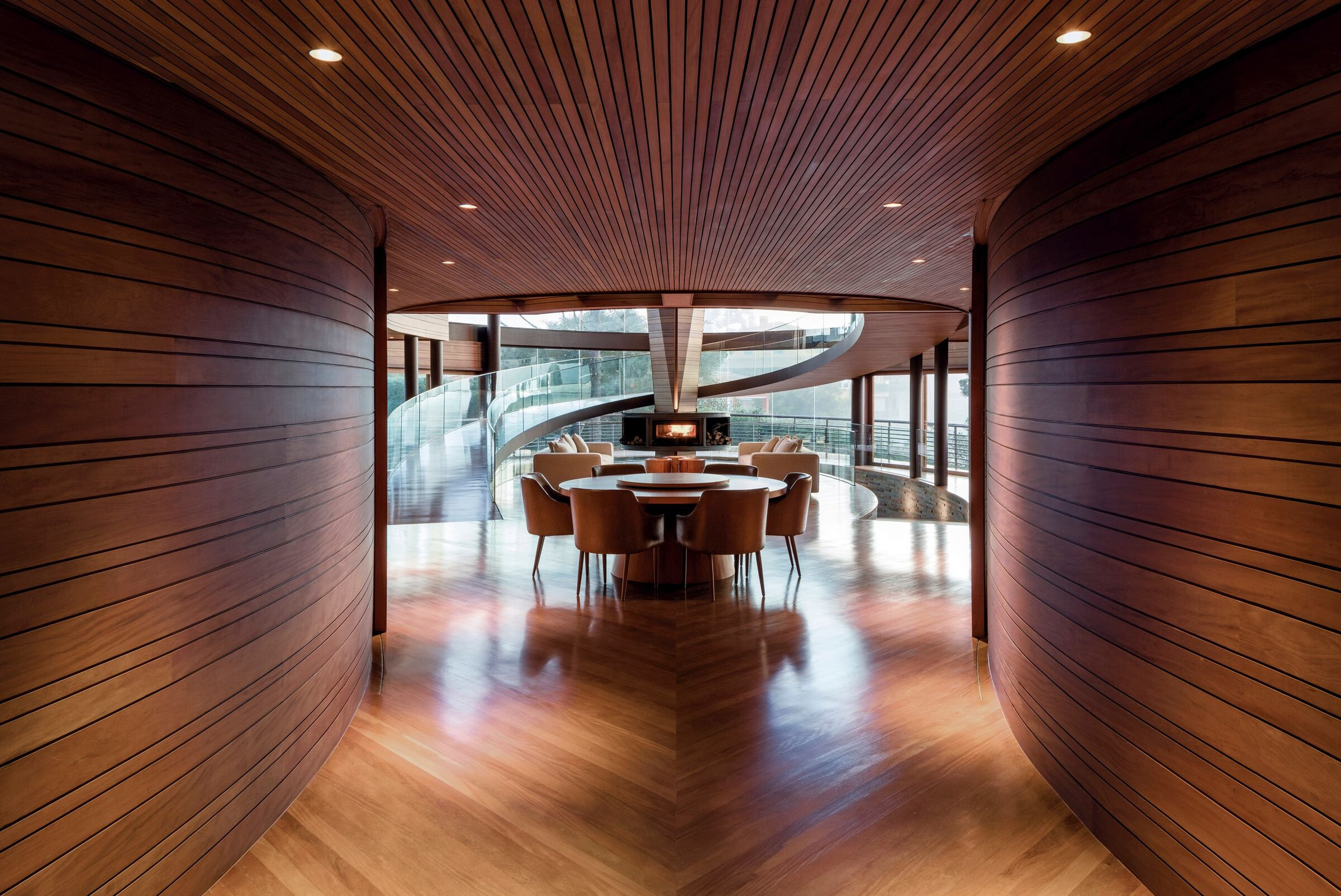 https://archello.com/story/72071/attachments/photos-videos/12 photo_credit Leonardo Finotti