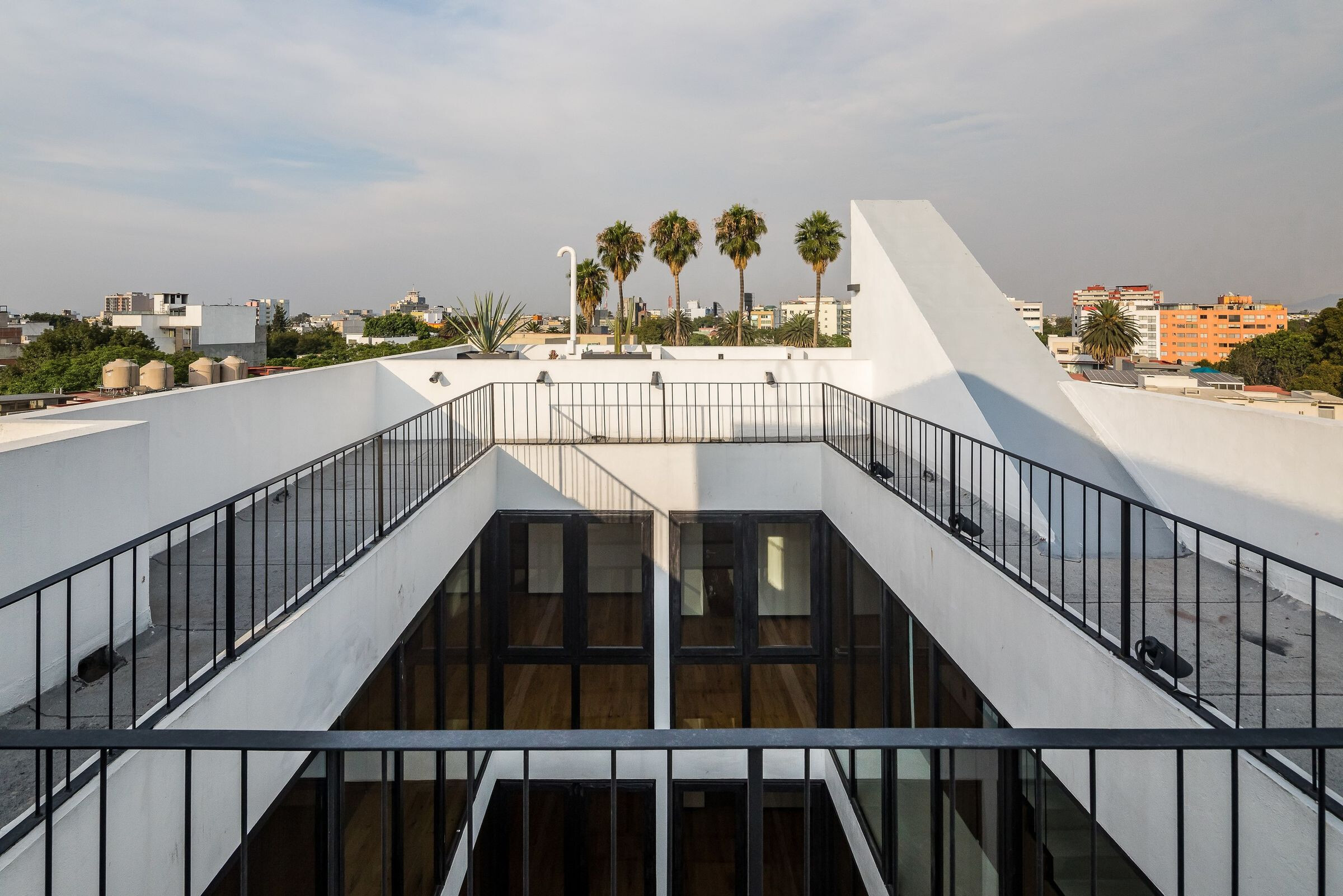 https://archello.com/story/72035/attachments/photos-videos/4 photo_credit Onnis Luque
