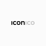 ICONICO