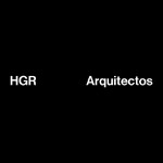 HGR Arquitectos