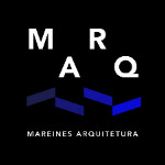 Mareines Arquitetura