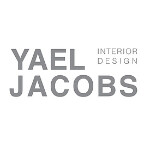 Yael Jacobs Interior design