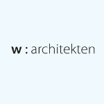 w : architekten GmbH