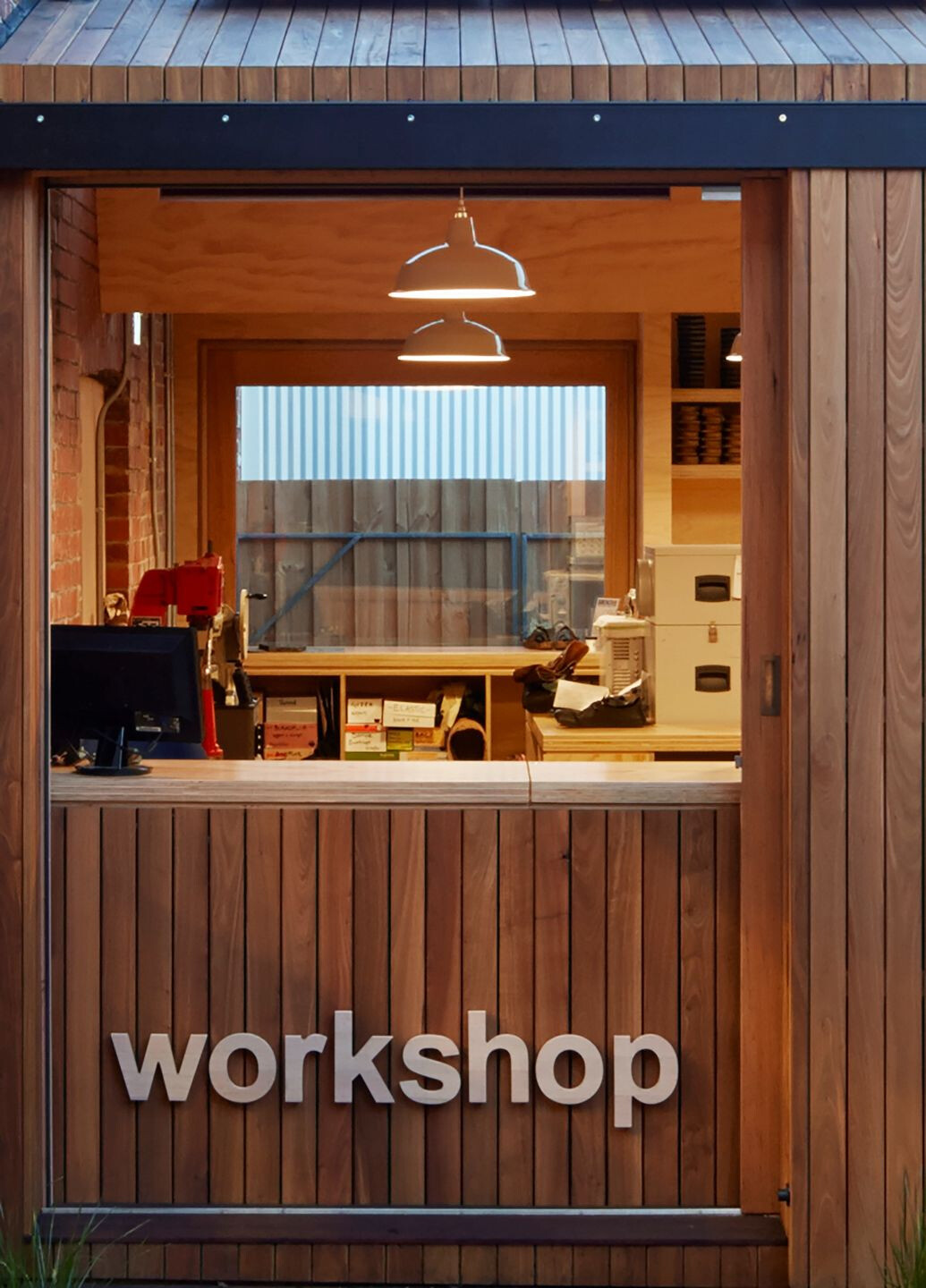 https://archello.com/story/72123/attachments/photos-videos/5 photo_credit Peter Clarke