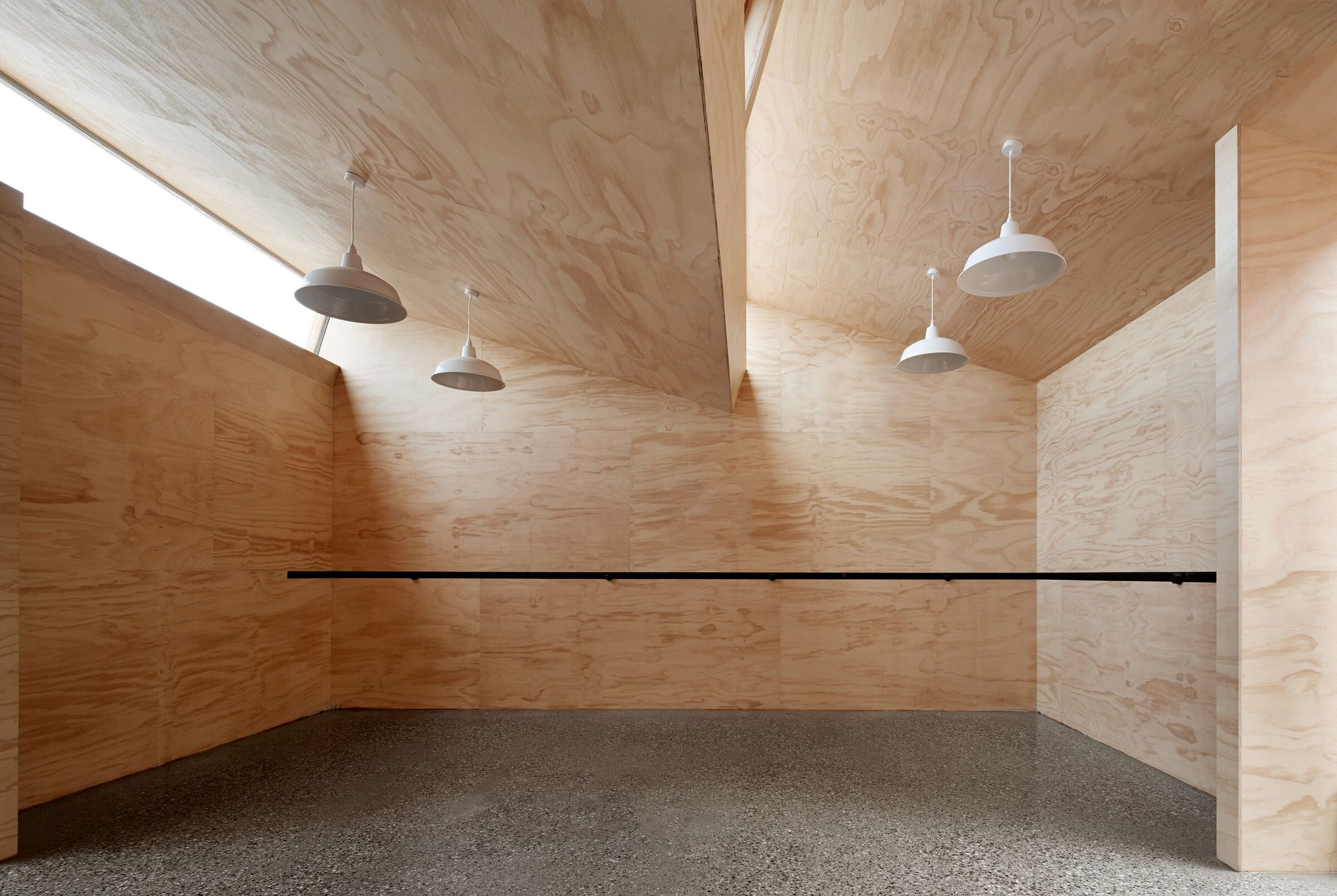 https://archello.com/story/72123/attachments/photos-videos/9 photo_credit Peter Clarke