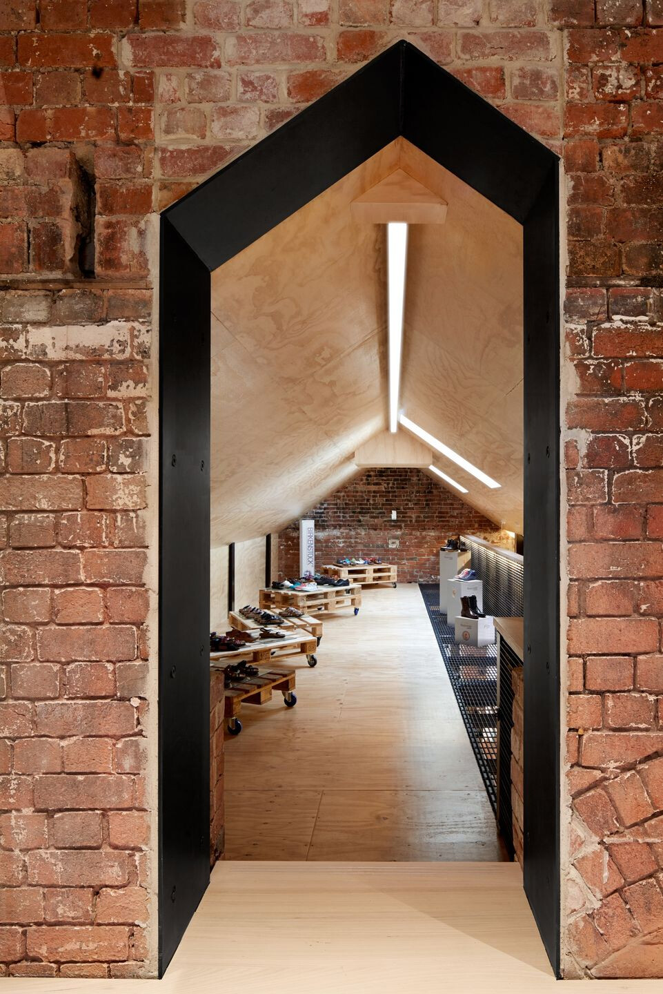 https://archello.com/story/72123/attachments/photos-videos/11 photo_credit Peter Clarke