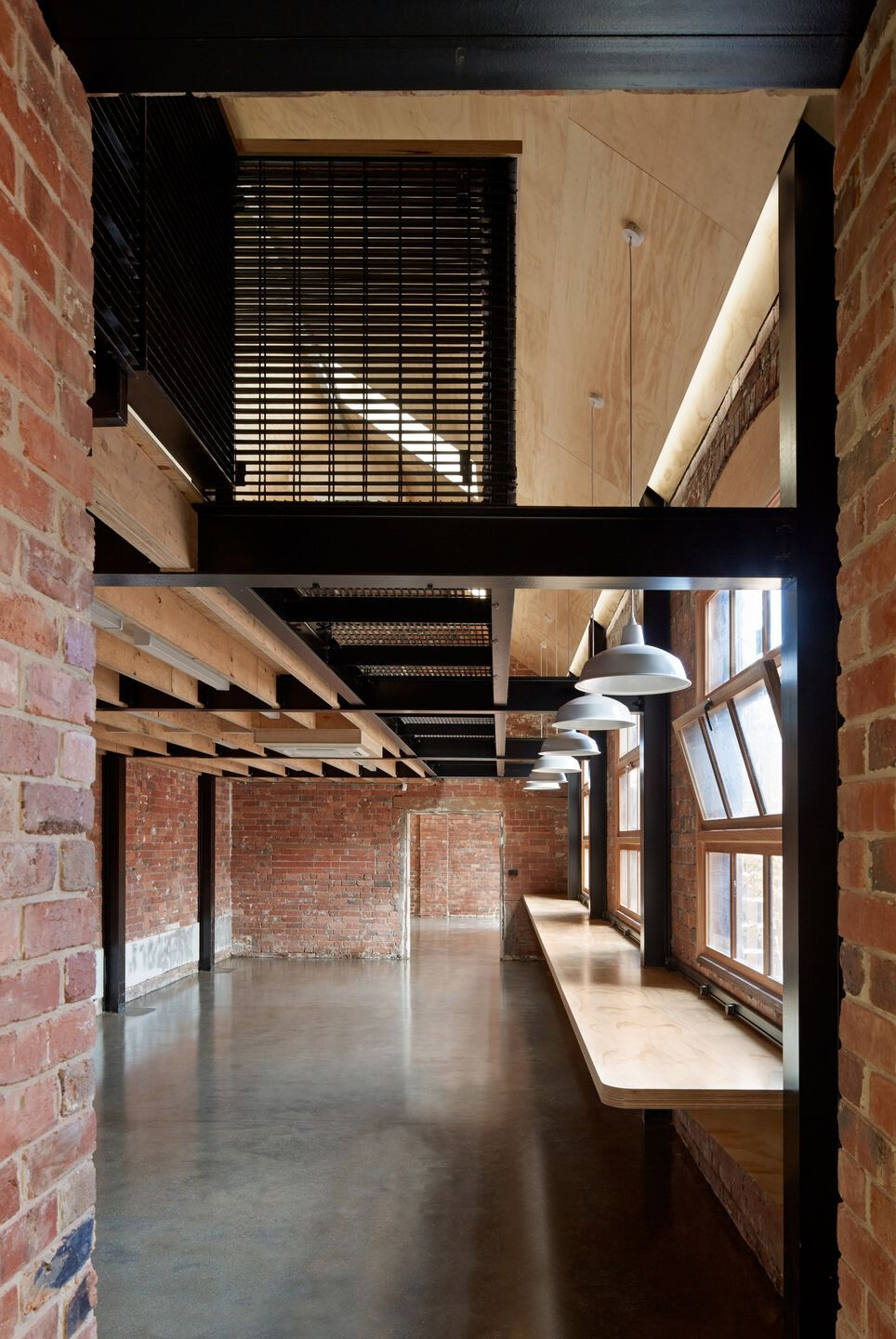 https://archello.com/story/72123/attachments/photos-videos/12 photo_credit Peter Clarke
