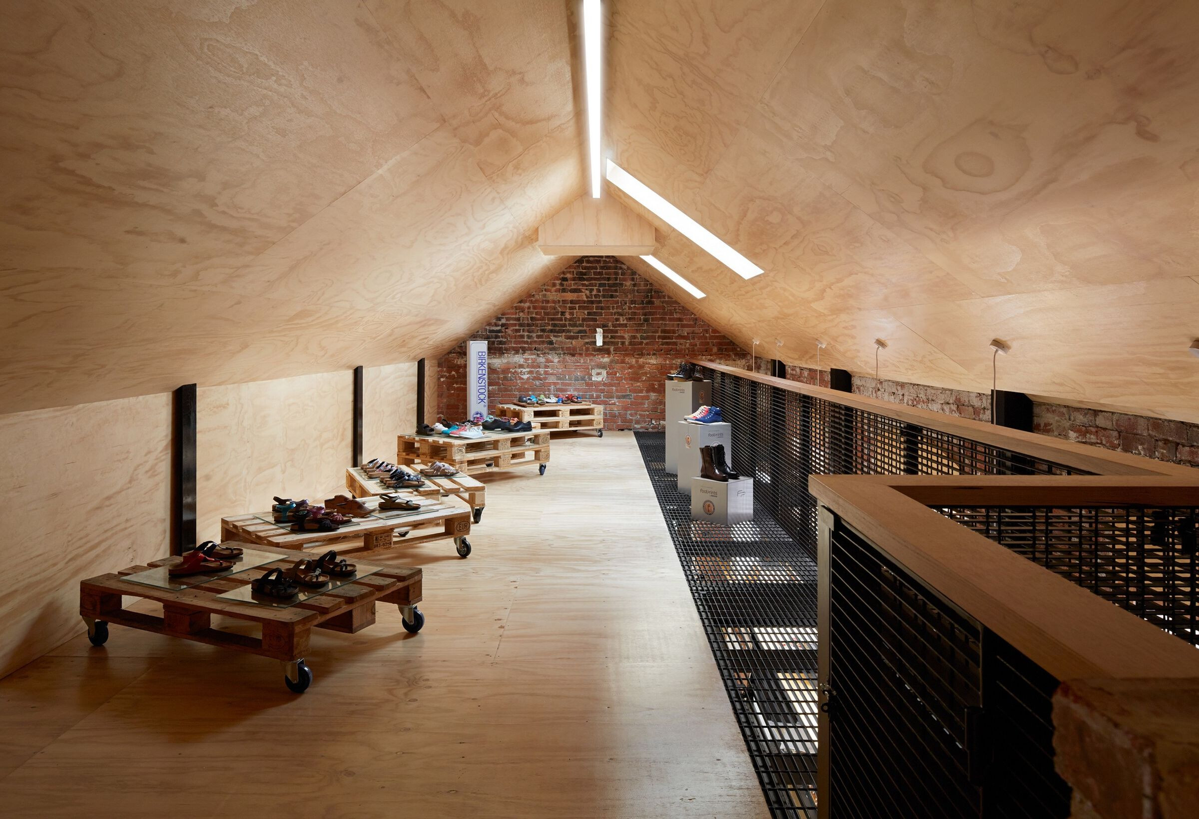 https://archello.com/story/72123/attachments/photos-videos/13 photo_credit Peter Clarke
